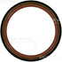 VICTOR REINZ - 81-24908-10 - Shaft Seal, crankshaft