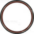 VICTOR REINZ - 81-27294-10 - Shaft Seal, camshaft