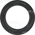 Oil Seal - VICTOR REINZ - 81-33489-00