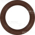 VICTOR REINZ - 81-33871-00 - Shaft Seal, camshaft