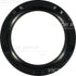 VICTOR REINZ - 81-34366-00 - Shaft Seal, crankshaft