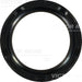 VICTOR REINZ - 81-34366-00 - Shaft Seal, crankshaft