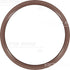 VICTOR REINZ - 81-35206-00 - Shaft Seal, crankshaft