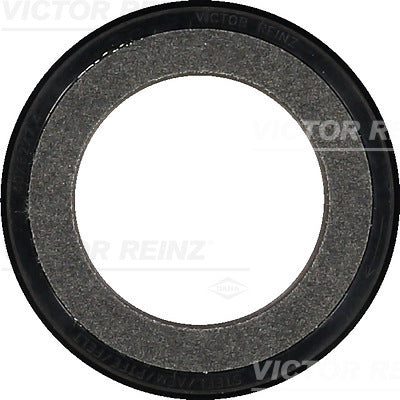 VICTOR REINZ - 81-35557-00 - Shaft Seal, crankshaft