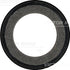 VICTOR REINZ - 81-35557-00 - Shaft Seal, crankshaft