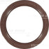 Oil Seal - VICTOR REINZ - 81-37184-00