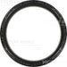 VICTOR REINZ - 81-53077-00 - Shaft Seal, crankshaft