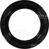 VICTOR REINZ - 81-53228-00 - Shaft Seal, crankshaft