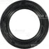 VICTOR REINZ - 81-53232-00 - Shaft Seal, crankshaft