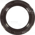VICTOR REINZ - 81-53234-00 - Shaft Seal, crankshaft