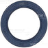 VICTOR REINZ - 81-53243-00 - Shaft Seal, crankshaft