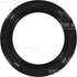 VICTOR REINZ - 81-53247-00 - Shaft Seal, crankshaft