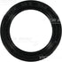 VICTOR REINZ - 81-53253-00 - Shaft Seal, crankshaft