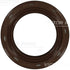 Oil Seal - VICTOR REINZ - 81-53264-00