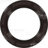 VICTOR REINZ - 81-53274-00 - Shaft Seal, crankshaft