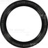VICTOR REINZ - 81-53302-00 - Shaft Seal, crankshaft