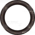 VICTOR REINZ - 81-53311-00 - Shaft Seal, crankshaft