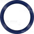 Oil Seal - VICTOR REINZ - 81-53329-00