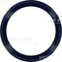 VICTOR REINZ - 81-53332-00 - Shaft Seal, crankshaft