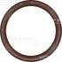 Oil Seal - VICTOR REINZ - 81-53343-00