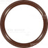 VICTOR REINZ - 81-53348-00 - Shaft Seal, crankshaft