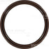 Oil Seal - VICTOR REINZ - 81-53556-00