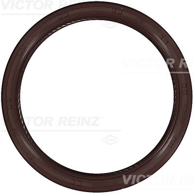 Oil Seal - VICTOR REINZ - 81-53561-00
