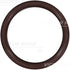 Oil Seal - VICTOR REINZ - 81-53561-00
