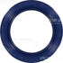 VICTOR REINZ - 81-53649-00 - Shaft Seal, crankshaft