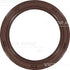 VICTOR REINZ - 81-53979-00 - Shaft Seal, crankshaft