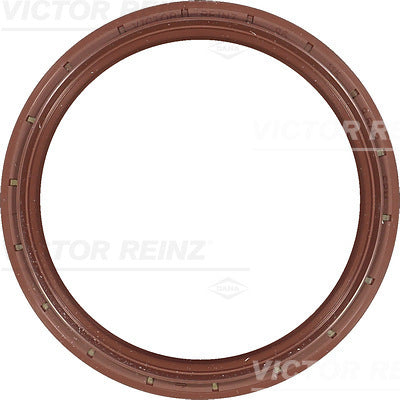 VICTOR REINZ - 81-54016-00 - Shaft Seal, crankshaft