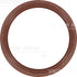 VICTOR REINZ - 81-54016-00 - Shaft Seal, crankshaft