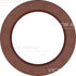 Crankshaft Oil Seal Toyota Auris,CH-R,Corolla,Prius,RAV 4 1ZR,2ZR engine (81-54087-00)