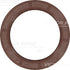 VICTOR REINZ - 81-54164-00 - Shaft Seal, crankshaft
