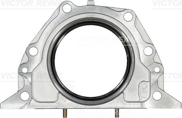 Oil Seal - VICTOR REINZ - 81-59001-00