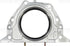 Oil Seal - VICTOR REINZ - 81-59001-00