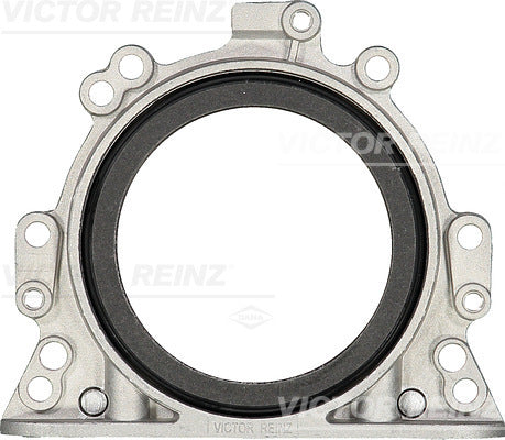 VICTOR REINZ - 81-90000-00 - Shaft Seal, crankshaft