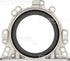 VICTOR REINZ - 81-90000-00 - Shaft Seal, crankshaft
