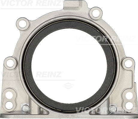 Oil Seal - VICTOR REINZ - 81-90006-00