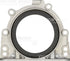 Oil Seal - VICTOR REINZ - 81-90006-00