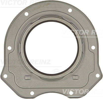 VICTOR REINZ - 81-90013-00 - Shaft Seal, crankshaft