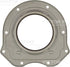 VICTOR REINZ - 81-90013-00 - Shaft Seal, crankshaft