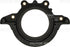 VICTOR REINZ - 81-90015-00 - Shaft Seal, crankshaft