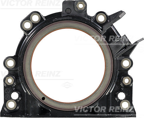 Oil Seal - VICTOR REINZ - 81-90021-00