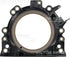 Oil Seal - VICTOR REINZ - 81-90021-00