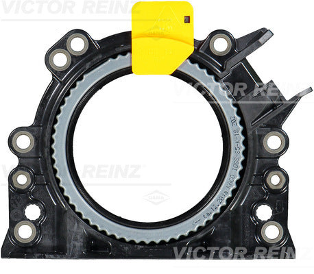 VICTOR REINZ - 81-90059-00 - Shaft Seal, crankshaft
