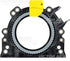 VICTOR REINZ - 81-90059-00 - Shaft Seal, crankshaft