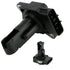 Air Mass Sensor for Toyota Hilux VII Pickup & Toyota Corolla Saloon & more - 810000