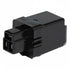 Indicator (black) Relay for Toyota Hiace & Toyota Hilux - 810003