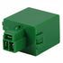Indicator (green) Relay for Toyota Hiace & Toyota Hilux - 810010